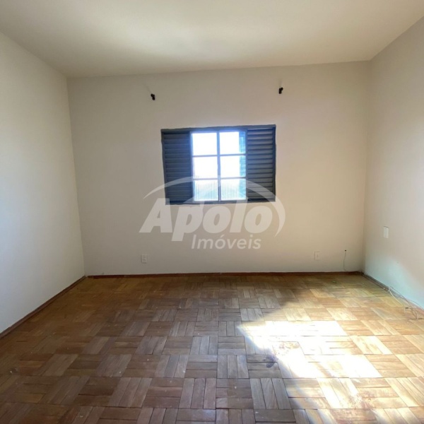 Manoel Fernandes Lima, Cascalho, Lavras, 4 Quartos Quartos, 1 Sala Salas,2 BanheirosBanheiros,Casa,Aluguel,Manoel Fernandes Lima ,2003