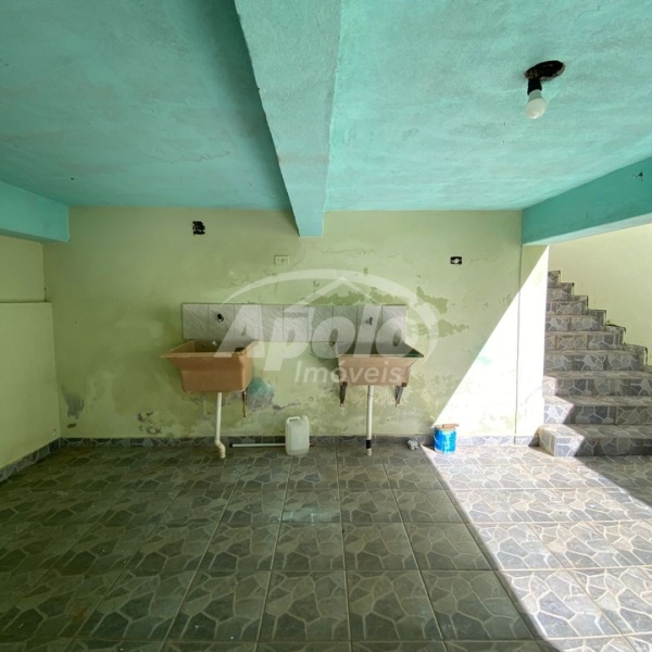 Manoel Fernandes Lima, Cascalho, Lavras, 4 Quartos Quartos, 1 Sala Salas,2 BanheirosBanheiros,Casa,Aluguel,Manoel Fernandes Lima ,2003