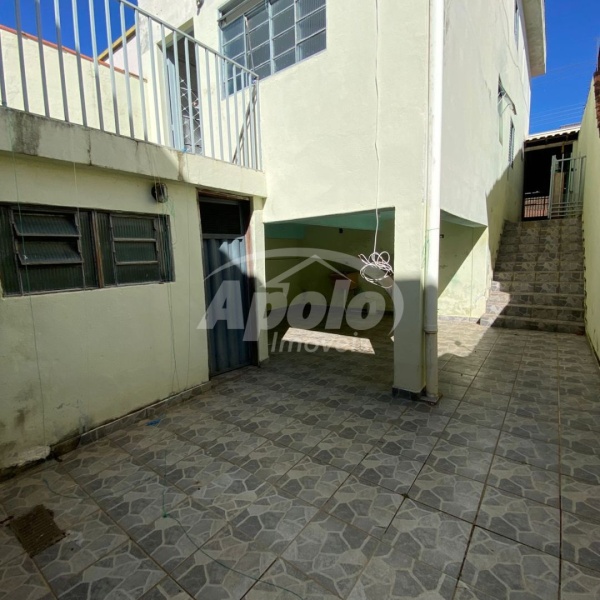 Manoel Fernandes Lima, Cascalho, Lavras, 4 Quartos Quartos, 1 Sala Salas,2 BanheirosBanheiros,Casa,Aluguel,Manoel Fernandes Lima ,2003