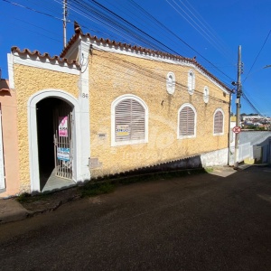 Eduardo Sartori, Centro, Lavras, 5 Quartos Quartos, 1 Sala Salas,1 BanheiroBanheiros,Casa,Aluguel,Eduardo Sartori ,2004