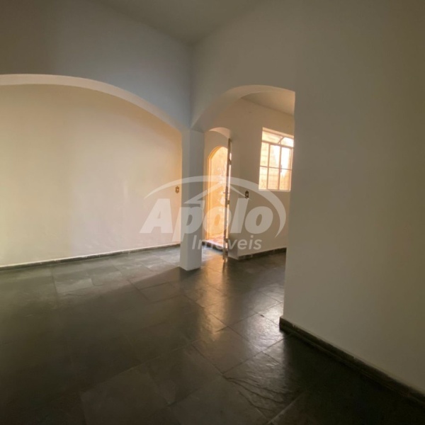 Eduardo Sartori, Centro, Lavras, 5 Quartos Quartos, 1 Sala Salas,1 BanheiroBanheiros,Casa,Aluguel,Eduardo Sartori ,2004