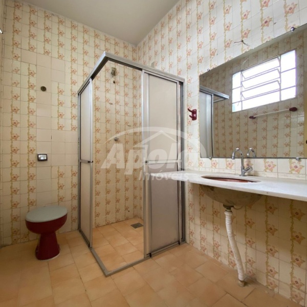 Eduardo Sartori, Centro, Lavras, 5 Quartos Quartos, 1 Sala Salas,1 BanheiroBanheiros,Casa,Aluguel,Eduardo Sartori ,2004