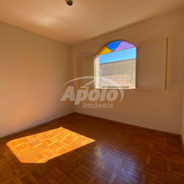 Eduardo Sartori, Centro, Lavras, 5 Quartos Quartos, 1 Sala Salas,1 BanheiroBanheiros,Casa,Aluguel,Eduardo Sartori ,2004