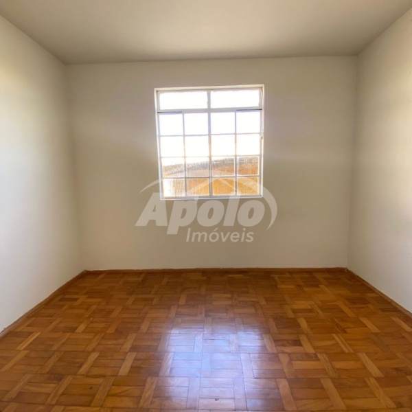 Eduardo Sartori, Centro, Lavras, 5 Quartos Quartos, 1 Sala Salas,1 BanheiroBanheiros,Casa,Aluguel,Eduardo Sartori ,2004