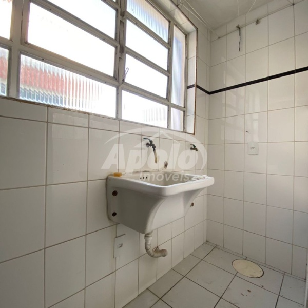 Comandante Nelio, Jardim Floresta, Lavras, 3 Quartos Quartos, ,1 BanheiroBanheiros,Apartamento,Aluguel,Comandante Nelio ,2005