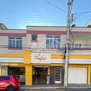 Comandante Nelio, Jardim Floresta, Lavras, 3 Quartos Quartos, ,1 BanheiroBanheiros,Apartamento,Aluguel,Comandante Nelio ,2005