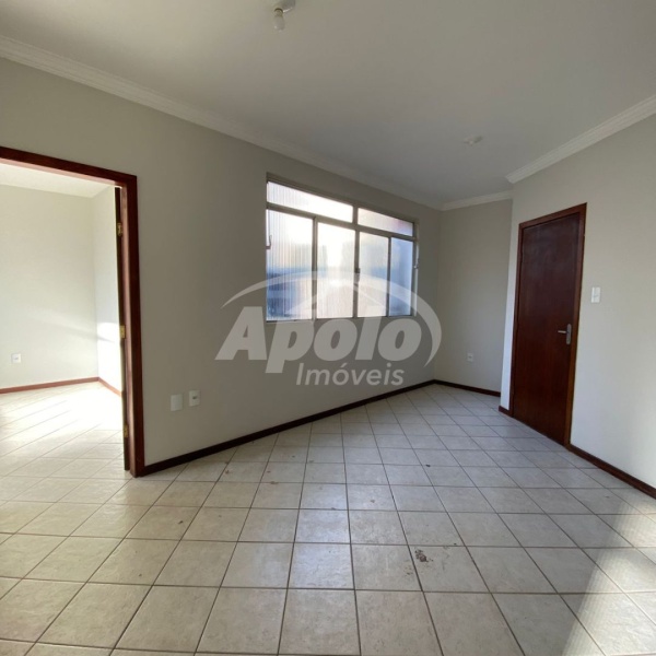 Comandante Nelio, Jardim Floresta, Lavras, 3 Quartos Quartos, ,1 BanheiroBanheiros,Apartamento,Aluguel,Comandante Nelio ,2005