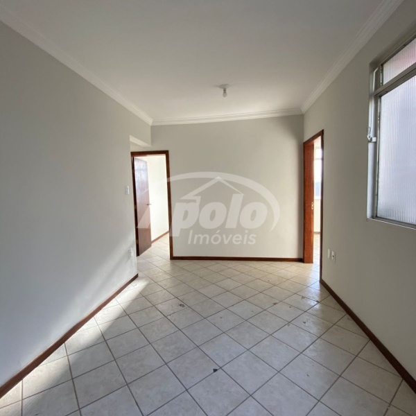 Comandante Nelio, Jardim Floresta, Lavras, 3 Quartos Quartos, ,1 BanheiroBanheiros,Apartamento,Aluguel,Comandante Nelio ,2005
