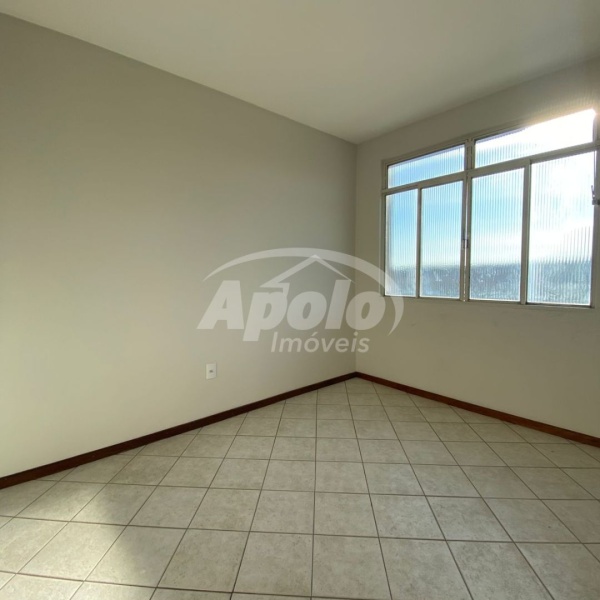 Comandante Nelio, Jardim Floresta, Lavras, 3 Quartos Quartos, ,1 BanheiroBanheiros,Apartamento,Aluguel,Comandante Nelio ,2005