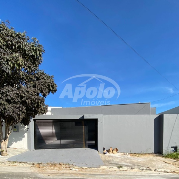Oliveira Francisco Basto, Jardim Italia, Lavras, 3 Quartos Quartos, 1 Sala Salas,2 BanheirosBanheiros,Casa,Aluguel,Oliveira Francisco Basto ,2007