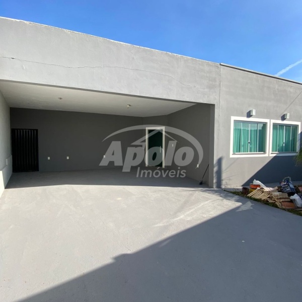 Oliveira Francisco Basto, Jardim Italia, Lavras, 3 Quartos Quartos, 1 Sala Salas,2 BanheirosBanheiros,Casa,Aluguel,Oliveira Francisco Basto ,2007