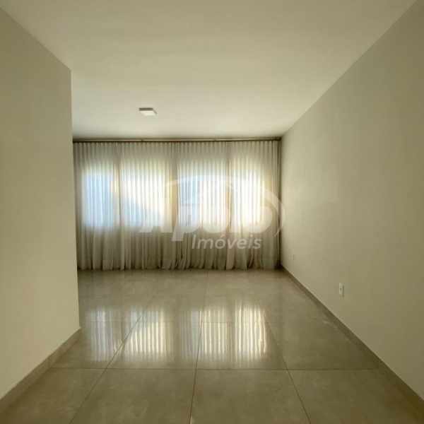 Oliveira Francisco Basto, Jardim Italia, Lavras, 3 Quartos Quartos, 1 Sala Salas,2 BanheirosBanheiros,Casa,Aluguel,Oliveira Francisco Basto ,2007