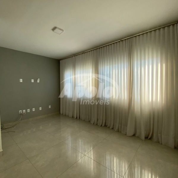 Oliveira Francisco Basto, Jardim Italia, Lavras, 3 Quartos Quartos, 1 Sala Salas,2 BanheirosBanheiros,Casa,Aluguel,Oliveira Francisco Basto ,2007
