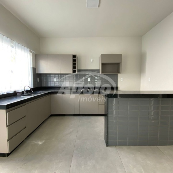 Oliveira Francisco Basto, Jardim Italia, Lavras, 3 Quartos Quartos, 1 Sala Salas,2 BanheirosBanheiros,Casa,Aluguel,Oliveira Francisco Basto ,2007