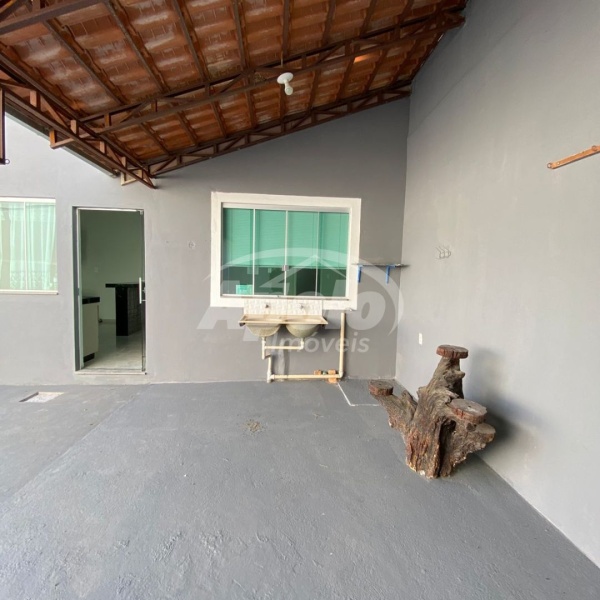 Oliveira Francisco Basto, Jardim Italia, Lavras, 3 Quartos Quartos, 1 Sala Salas,2 BanheirosBanheiros,Casa,Aluguel,Oliveira Francisco Basto ,2007