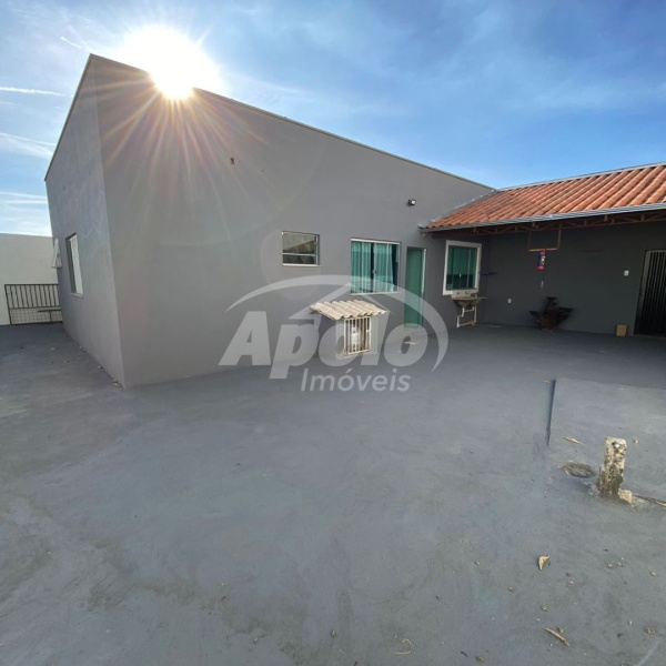Oliveira Francisco Basto, Jardim Italia, Lavras, 3 Quartos Quartos, 1 Sala Salas,2 BanheirosBanheiros,Casa,Aluguel,Oliveira Francisco Basto ,2007