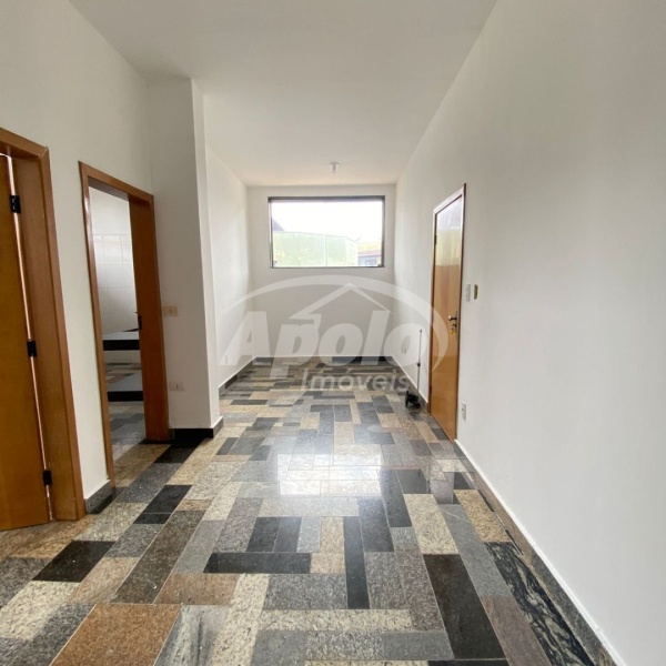 Geraldo Ribeiro, Parque Bocaina, Lavras, 1 Quarto Quartos, ,1 BanheiroBanheiros,Apartamento,Aluguel,Geraldo Ribeiro,2008