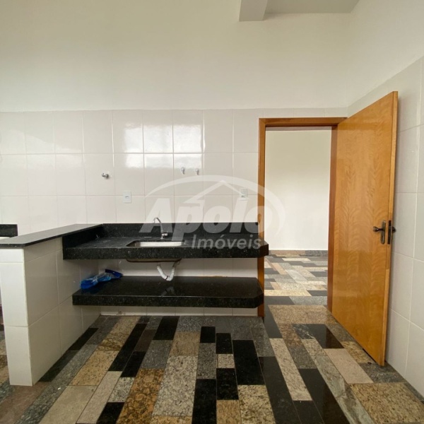 Geraldo Ribeiro, Parque Bocaina, Lavras, 1 Quarto Quartos, ,1 BanheiroBanheiros,Apartamento,Aluguel,Geraldo Ribeiro,2008