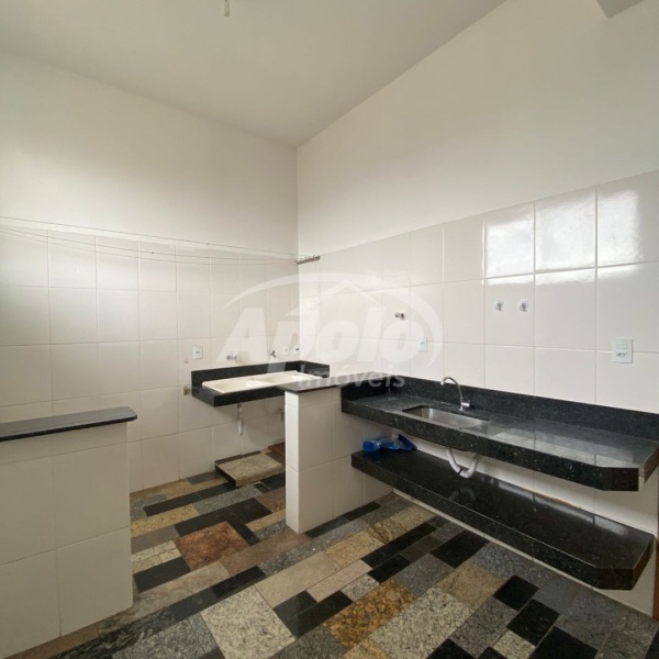 Geraldo Ribeiro, Parque Bocaina, Lavras, 1 Quarto Quartos, ,1 BanheiroBanheiros,Apartamento,Aluguel,Geraldo Ribeiro,2008