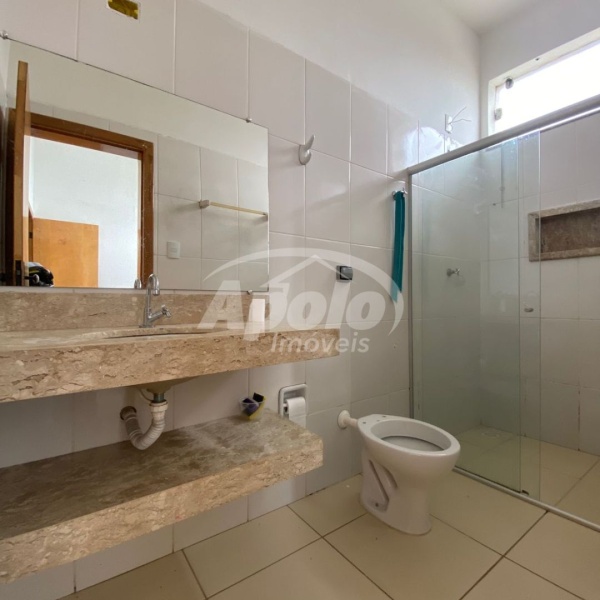 Geraldo Ribeiro, Parque Bocaina, Lavras, 1 Quarto Quartos, ,1 BanheiroBanheiros,Apartamento,Aluguel,Geraldo Ribeiro,2008