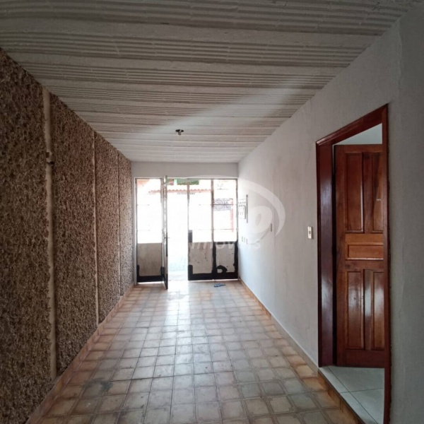 Afonso Pena, Lavras, 4 Quartos Quartos, ,1 BanheiroBanheiros,Casa,Aluguel,Afonso Pena,2012