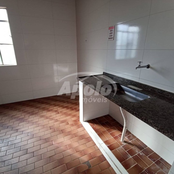 Afonso Pena, Lavras, 4 Quartos Quartos, ,1 BanheiroBanheiros,Casa,Aluguel,Afonso Pena,2012