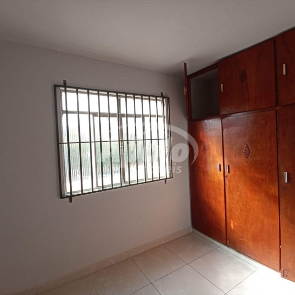 Afonso Pena, Lavras, 4 Quartos Quartos, ,1 BanheiroBanheiros,Casa,Aluguel,Afonso Pena,2012