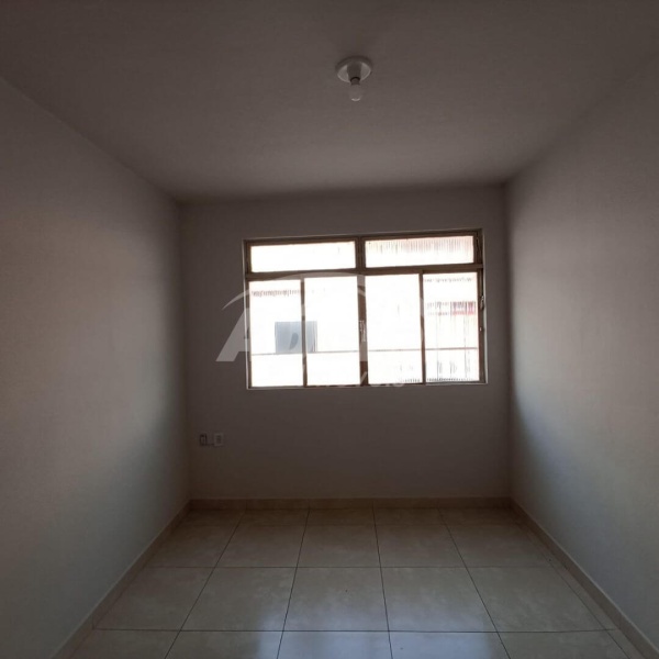 Afonso Pena, Lavras, 4 Quartos Quartos, ,1 BanheiroBanheiros,Casa,Aluguel,Afonso Pena,2012