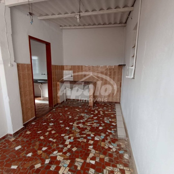 Afonso Pena, Lavras, 4 Quartos Quartos, ,1 BanheiroBanheiros,Casa,Aluguel,Afonso Pena,2012