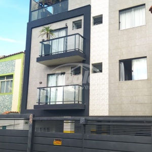 Centro, Lavras, 3 Quartos Quartos, 1 Sala Salas,1 BanheiroBanheiros,Apartamento,Venda,2013