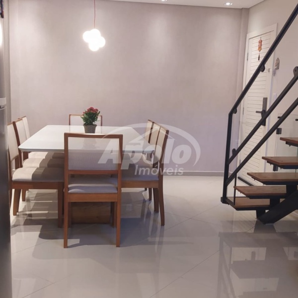 Centro, Lavras, 3 Quartos Quartos, 1 Sala Salas,1 BanheiroBanheiros,Apartamento,Venda,2013