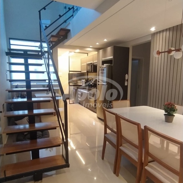Centro, Lavras, 3 Quartos Quartos, 1 Sala Salas,1 BanheiroBanheiros,Apartamento,Venda,2013