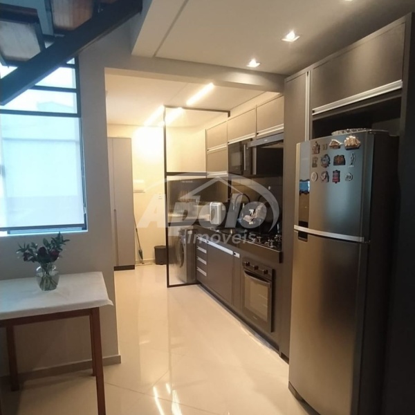 Centro, Lavras, 3 Quartos Quartos, 1 Sala Salas,1 BanheiroBanheiros,Apartamento,Venda,2013