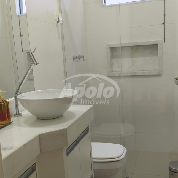 Centro, Lavras, 3 Quartos Quartos, 1 Sala Salas,1 BanheiroBanheiros,Apartamento,Venda,2013