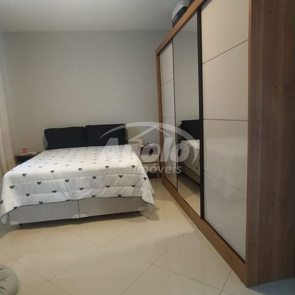 Centro, Lavras, 3 Quartos Quartos, 1 Sala Salas,1 BanheiroBanheiros,Apartamento,Venda,2013