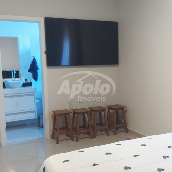 Centro, Lavras, 3 Quartos Quartos, 1 Sala Salas,1 BanheiroBanheiros,Apartamento,Venda,2013
