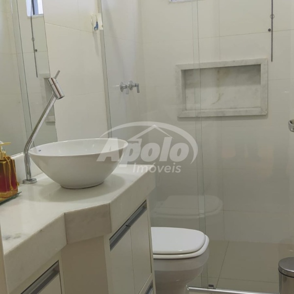 Centro, Lavras, 3 Quartos Quartos, 1 Sala Salas,1 BanheiroBanheiros,Apartamento,Venda,2013
