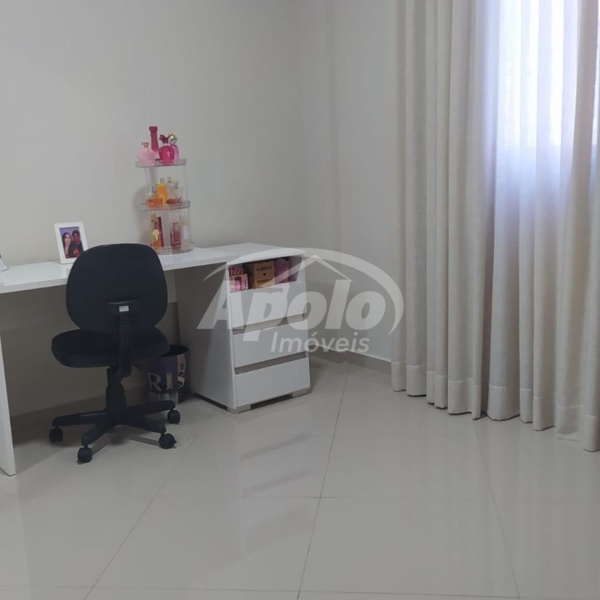 Centro, Lavras, 3 Quartos Quartos, 1 Sala Salas,1 BanheiroBanheiros,Apartamento,Venda,2013