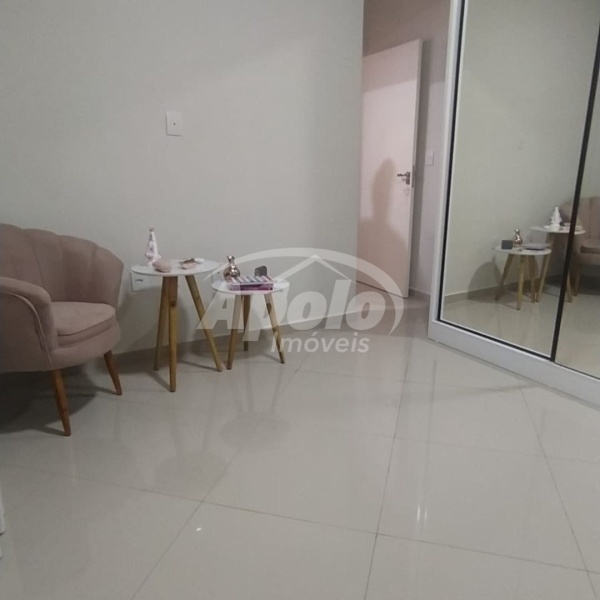 Centro, Lavras, 3 Quartos Quartos, 1 Sala Salas,1 BanheiroBanheiros,Apartamento,Venda,2013