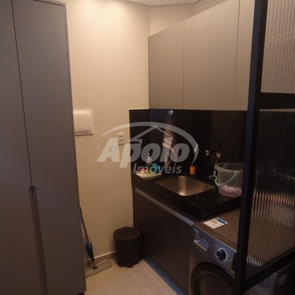 Centro, Lavras, 3 Quartos Quartos, 1 Sala Salas,1 BanheiroBanheiros,Apartamento,Venda,2013