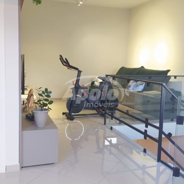 Centro, Lavras, 3 Quartos Quartos, 1 Sala Salas,1 BanheiroBanheiros,Apartamento,Venda,2013