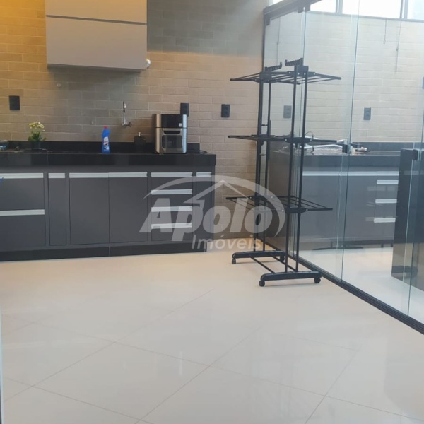 Centro, Lavras, 3 Quartos Quartos, 1 Sala Salas,1 BanheiroBanheiros,Apartamento,Venda,2013