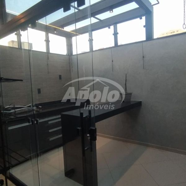 Centro, Lavras, 3 Quartos Quartos, 1 Sala Salas,1 BanheiroBanheiros,Apartamento,Venda,2013