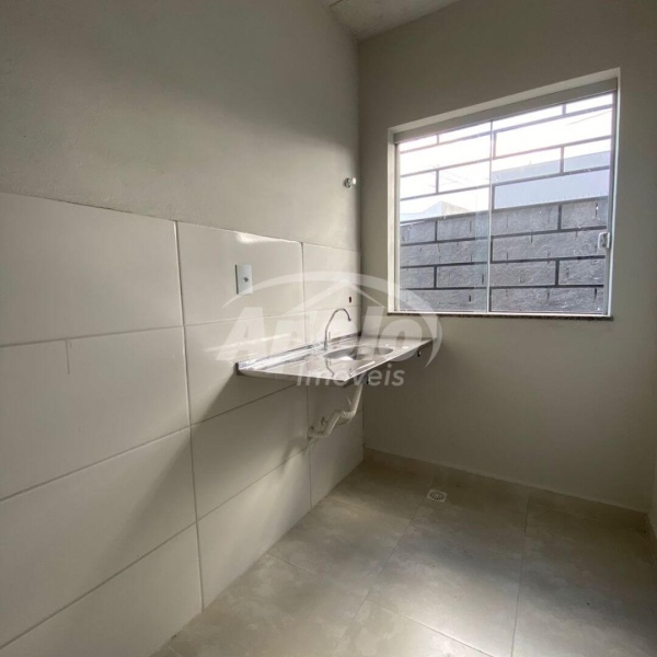 Izabel Pomarico, Santa Cruz, Lavras, ,1 BanheiroBanheiros,Comercial,Aluguel,Izabel Pomarico,2014