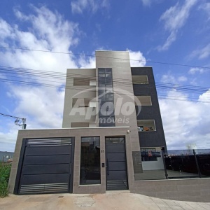 Amapá, Residencial Santana, Lavras, 3 Quartos Quartos, 1 Sala Salas,1 BanheiroBanheiros,Apartamento,Aluguel,Amapá,2015