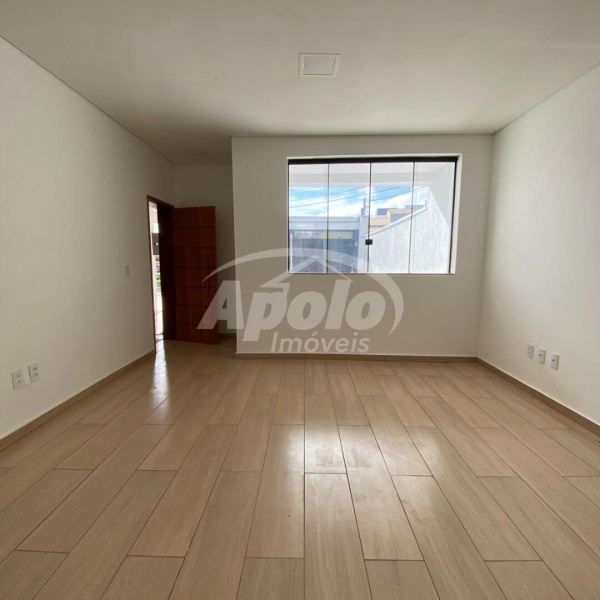 Amapá, Residencial Santana, Lavras, 3 Quartos Quartos, 1 Sala Salas,1 BanheiroBanheiros,Apartamento,Aluguel,Amapá,2015