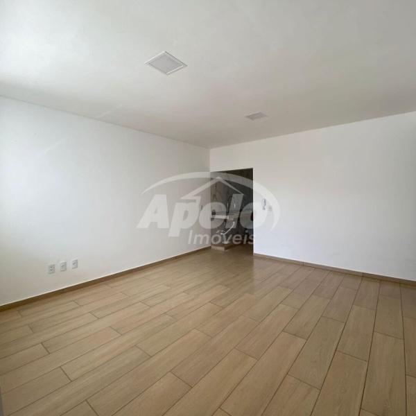 Amapá, Residencial Santana, Lavras, 3 Quartos Quartos, 1 Sala Salas,1 BanheiroBanheiros,Apartamento,Aluguel,Amapá,2015