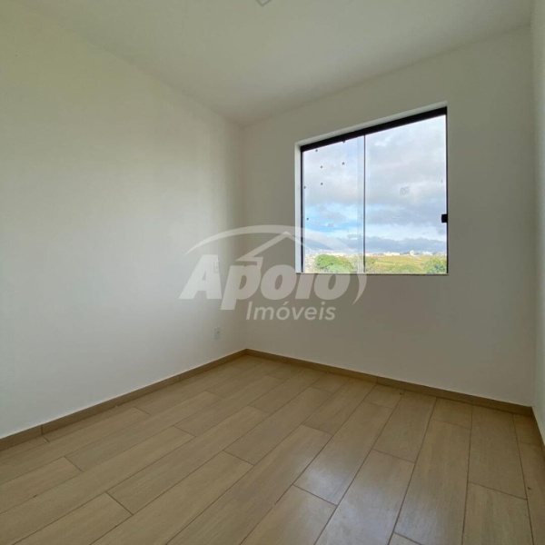 Amapá, Residencial Santana, Lavras, 3 Quartos Quartos, 1 Sala Salas,1 BanheiroBanheiros,Apartamento,Aluguel,Amapá,2015