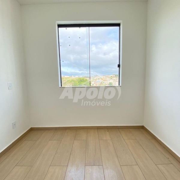 Amapá, Residencial Santana, Lavras, 3 Quartos Quartos, 1 Sala Salas,1 BanheiroBanheiros,Apartamento,Aluguel,Amapá,2015