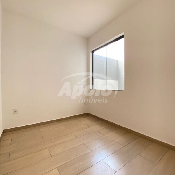 Amapá, Residencial Santana, Lavras, 3 Quartos Quartos, 1 Sala Salas,1 BanheiroBanheiros,Apartamento,Aluguel,Amapá,2015